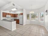 6160 Eckhert - Photo 9