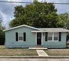 202 Langley Blvd - Photo 1