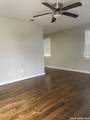 202 Langley Blvd - Photo 10