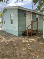 202 Langley Blvd - Photo 11