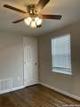 202 Langley Blvd - Photo 3