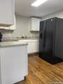 202 Langley Blvd - Photo 4