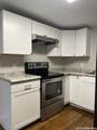 202 Langley Blvd - Photo 5