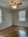 202 Langley Blvd - Photo 7