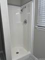 202 Langley Blvd - Photo 8