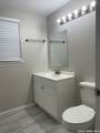 202 Langley Blvd - Photo 9