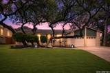 2102 Oak Ranch - Photo 28