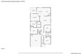 533 Tom Kemp Dr - Photo 33