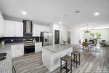 104 Shenandoah - Photo 10