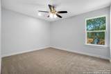 104 Shenandoah - Photo 11