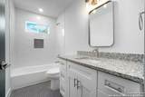 104 Shenandoah - Photo 12