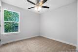104 Shenandoah - Photo 13