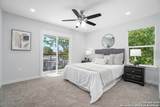 104 Shenandoah - Photo 14