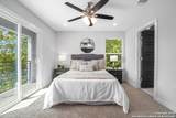 104 Shenandoah - Photo 15