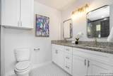 104 Shenandoah - Photo 16