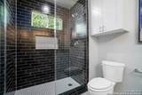 104 Shenandoah - Photo 17
