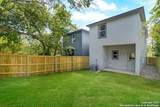 104 Shenandoah - Photo 18