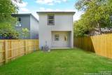 104 Shenandoah - Photo 19
