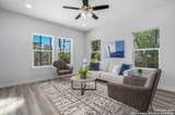 104 Shenandoah - Photo 2