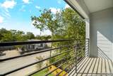 104 Shenandoah - Photo 20