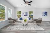 104 Shenandoah - Photo 4