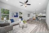 104 Shenandoah - Photo 5