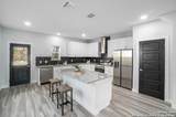 104 Shenandoah - Photo 7