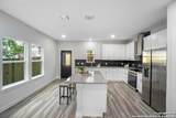 104 Shenandoah - Photo 8