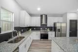104 Shenandoah - Photo 9
