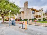 11843 Braesview - Photo 10