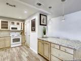 11843 Braesview - Photo 2