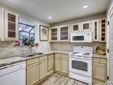 11843 Braesview - Photo 3
