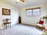 11843 Braesview - Photo 4