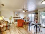 11843 Braesview - Photo 5