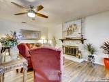 11843 Braesview - Photo 6