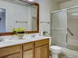 11843 Braesview - Photo 7