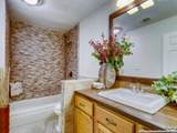 11843 Braesview - Photo 8