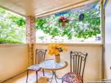 11843 Braesview - Photo 9