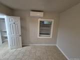 115 Caldwell St - Photo 10