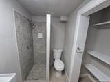 115 Caldwell St - Photo 11