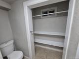 115 Caldwell St - Photo 12