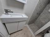115 Caldwell St - Photo 13