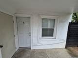 115 Caldwell St - Photo 2