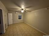 115 Caldwell St - Photo 3