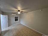 115 Caldwell St - Photo 5