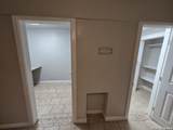 115 Caldwell St - Photo 6