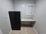 115 Caldwell St - Photo 7