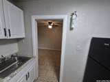 115 Caldwell St - Photo 8