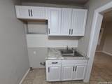 115 Caldwell St - Photo 9