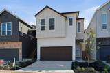 6464 Babcock Road - Photo 1